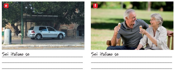 quanta italia c'è in te 2 quanta italia c'è in te 2