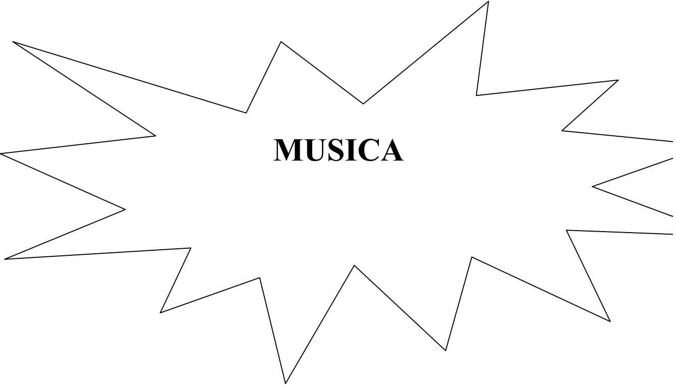 musica musica musica musica musica musica