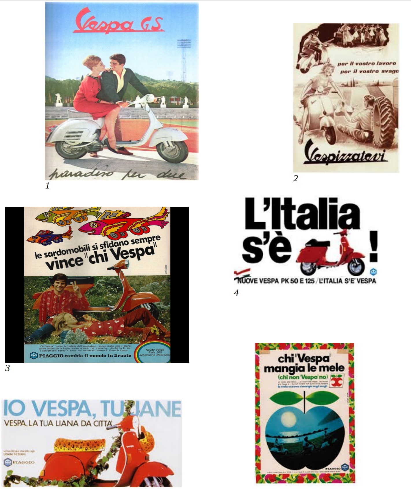 50 special2 50 special2