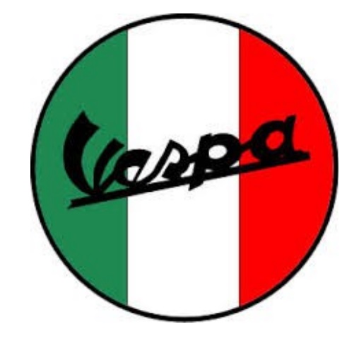 50 special3 50 special3