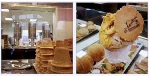 Che cos'è Bologna per voi PARTE 1 3 Che cos'è Bologna per voi PARTE 1 3