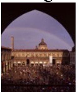 Che cos'è Bologna per voi PARTE 2 2 Che cos'è Bologna per voi PARTE 2 2