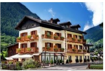 completa con le parole 1 completa con le parole 1