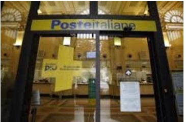 completa con le parole 10 completa con le parole 10