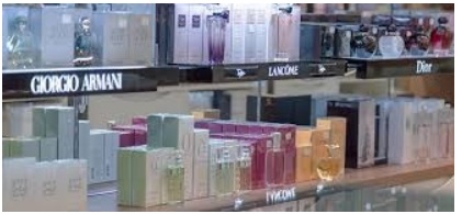 completa con le parole 11 completa con le parole 11