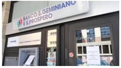 completa con le parole 2 completa con le parole 2