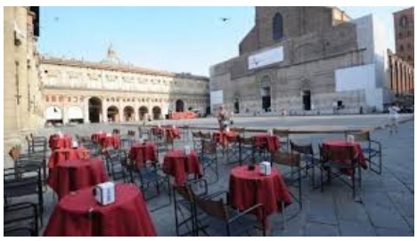 completa con le parole 3 completa con le parole 3