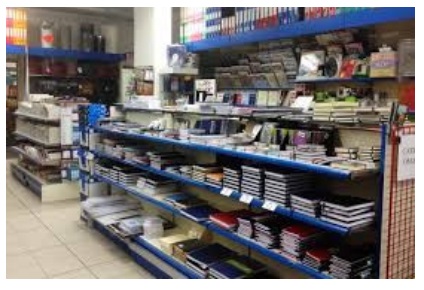 completa con le parole 4 completa con le parole 4