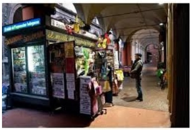 completa con le parole 5 completa con le parole 5