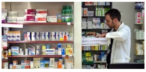 completa con le parole 6 completa con le parole 6