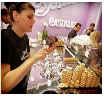 completa con le parole 7 completa con le parole 7