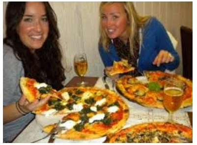 completa con le parole 9 completa con le parole 9