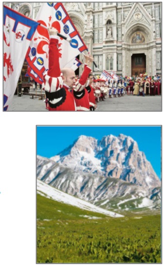 la vacanza piu bella 2 la vacanza piu bella 2