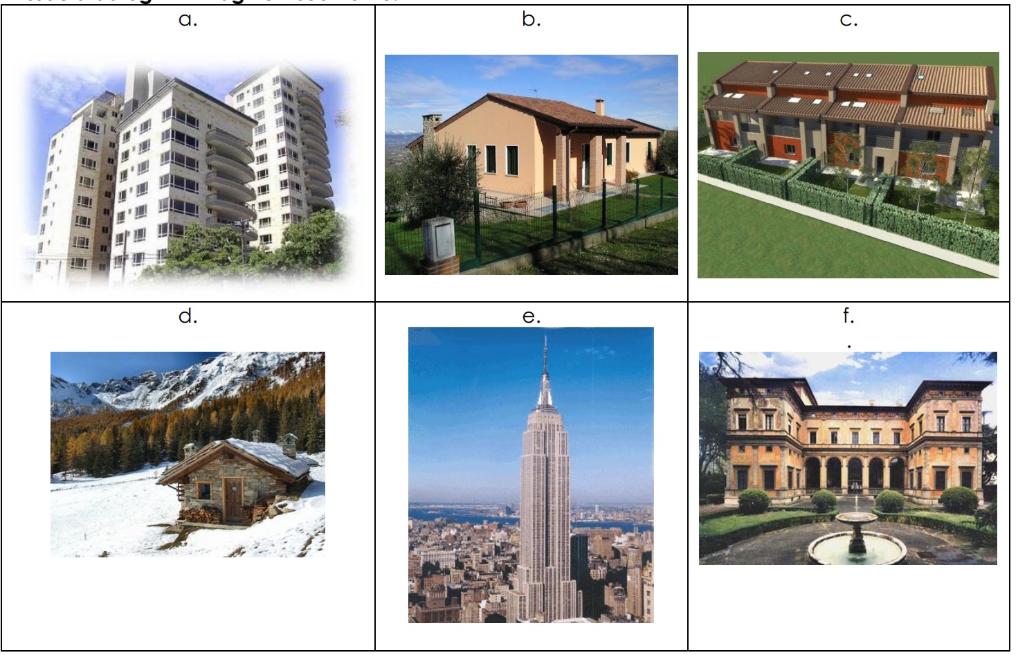 casa dolce casa 2 casa dolce casa 2