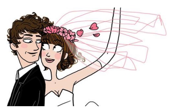 casa dolce casa 4 casa dolce casa 4