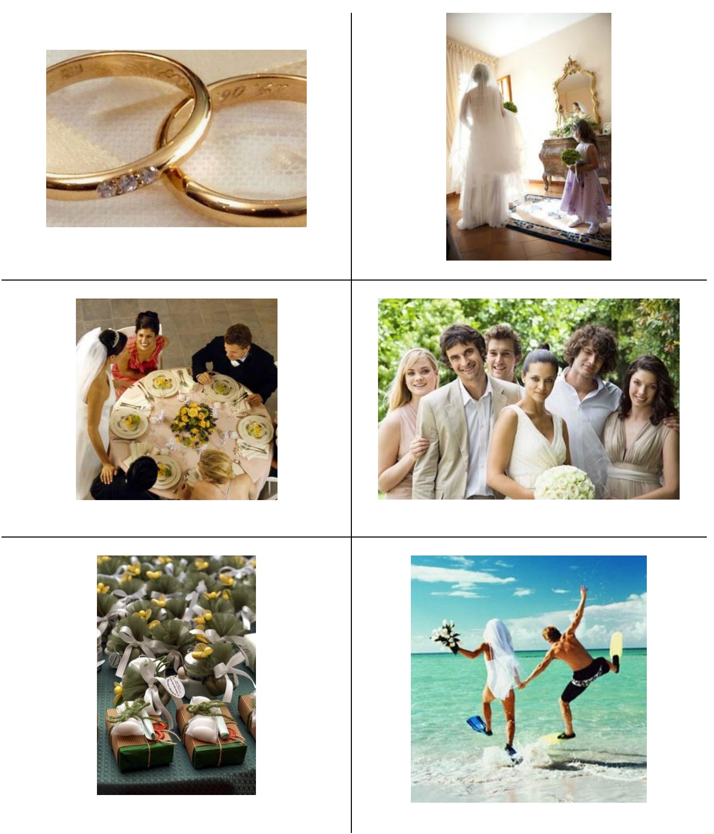 casa dolce casa 5 casa dolce casa 5