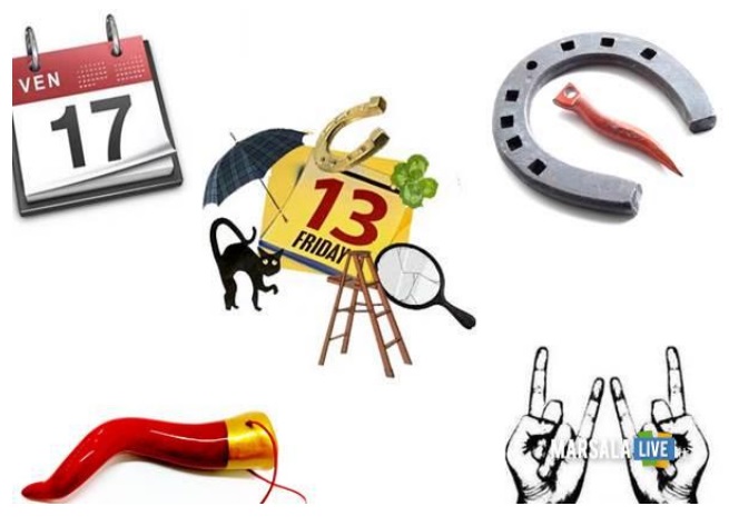 la sfortuna di willwosh2 la sfortuna di willwosh2