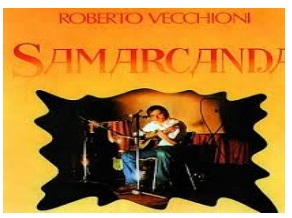 samarcanda9 samarcanda9