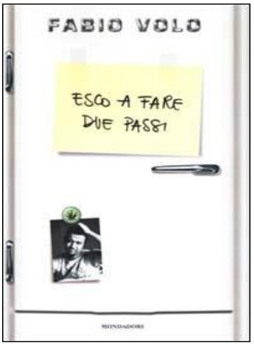 vita da single vita da single