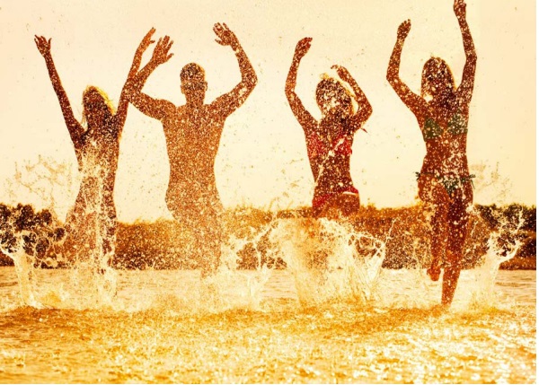 che ne sara di noi che ne sara di noi