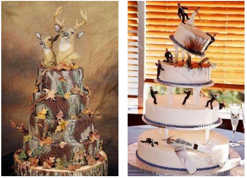 matrimoni strani 2 matrimoni strani 2