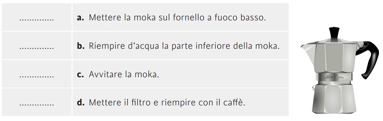 la colazione2 la colazione2