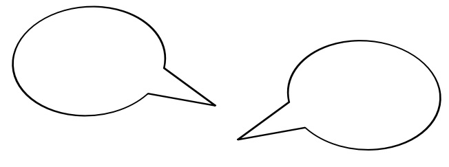 la colazione3 la colazione3