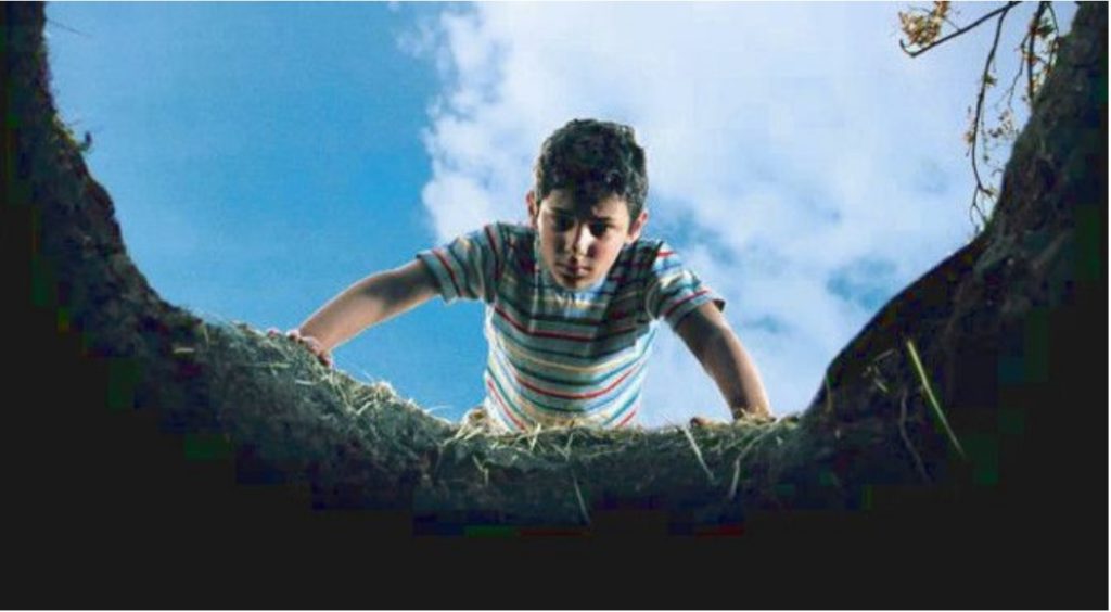 salvadores salvadores