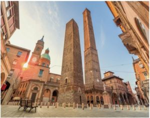 un giorno a bologna un giorno a bologna